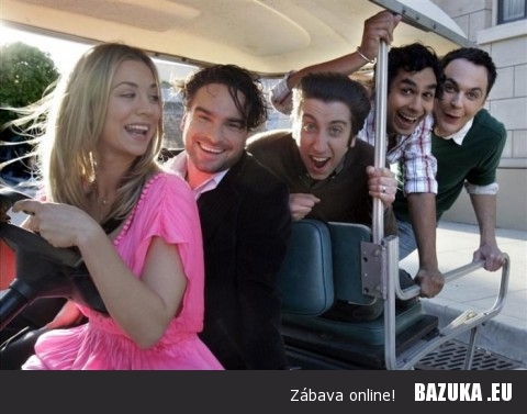 tbbt1-480x377