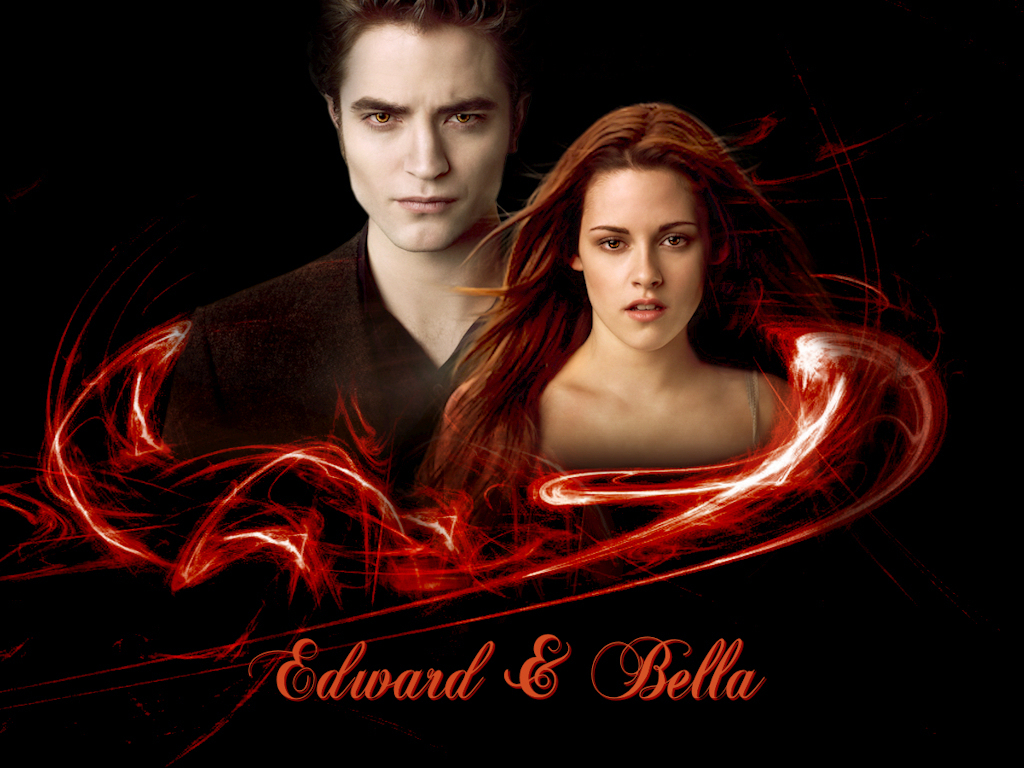 Twilight-saga-twilight-series-9333646-1024-768
